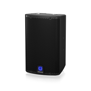 Turbosound iQ8 активная акустическая система в Обнинске
