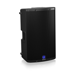 Turbosound iX12 активная акустическая система в Обнинске