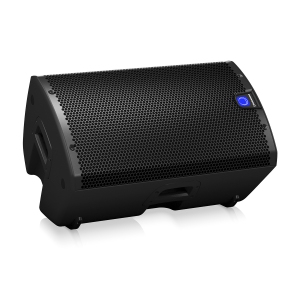 Turbosound iX12 активная акустическая система в Обнинске