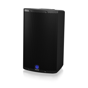 Turbosound iX12 активная акустическая система в Обнинске