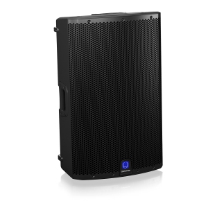 Turbosound iX15 активная акустическая система в Обнинске