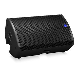 Turbosound iX15 активная акустическая система в Обнинске
