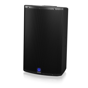 Turbosound iX15 активная акустическая система в Обнинске