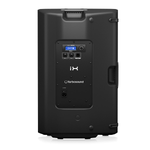 Turbosound iX15 активная акустическая система в Обнинске