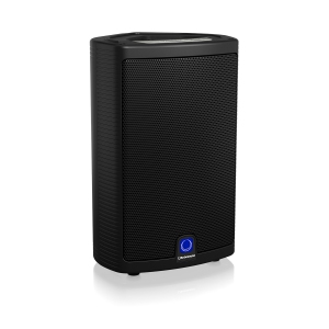 Turbosound MILAN M10 активная акустическая система в Обнинске