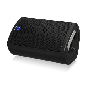 Turbosound MILAN M10 активная акустическая система в Обнинске