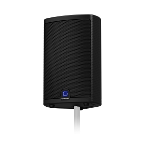 Turbosound MILAN M10 активная акустическая система в Обнинске