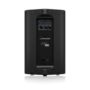 Turbosound MILAN M10 активная акустическая система в Обнинске