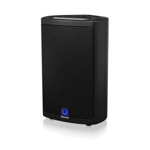 Turbosound MILAN M10 активная акустическая система в Обнинске