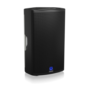 Turbosound MILAN M12 активная акустическая система в Обнинске