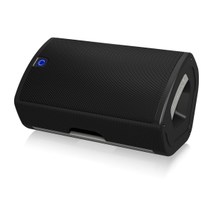 Turbosound MILAN M12 активная акустическая система в Обнинске