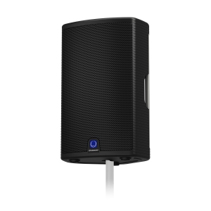 Turbosound MILAN M12 активная акустическая система в Обнинске