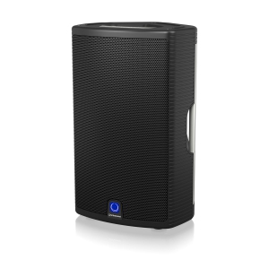Turbosound MILAN M12 активная акустическая система в Обнинске
