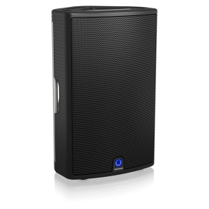 Turbosound MILAN M15 активная акустическая система в Обнинске