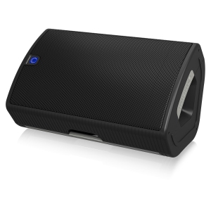 Turbosound MILAN M15 активная акустическая система в Обнинске