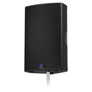 Turbosound MILAN M15 активная акустическая система в Обнинске