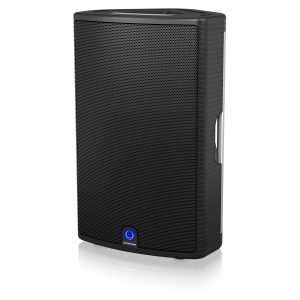 Turbosound MILAN M15 активная акустическая система в Обнинске