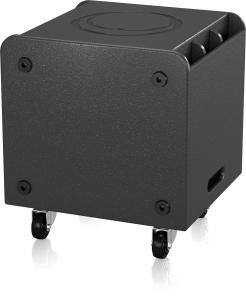 Turbosound Milan M15B сабвуфер активный в Обнинске