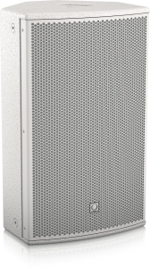 Turbosound NuQ102-AN Активная акустическая система в Обнинске