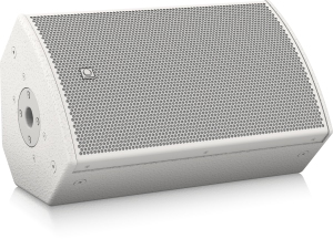 Turbosound NuQ102-AN Активная акустическая система в Обнинске