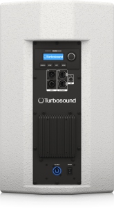 Turbosound NuQ102-AN Активная акустическая система в Обнинске