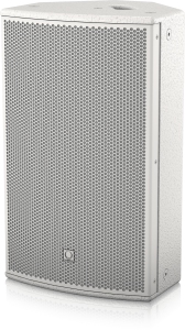Turbosound NuQ102-AN Активная акустическая система в Обнинске