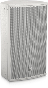 Turbosound NuQ122-AN Активная акустическая система в Обнинске