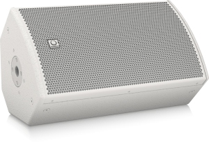 Turbosound NuQ122-AN Активная акустическая система в Обнинске