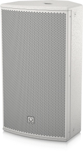 Turbosound NuQ122-AN Активная акустическая система в Обнинске