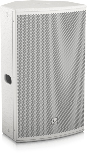 Turbosound NuQ152-AN Активная акустическая система в Обнинске