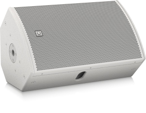 Turbosound NuQ152-AN Активная акустическая система в Обнинске