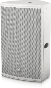 Turbosound NuQ152-AN Активная акустическая система в Обнинске