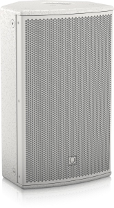 Turbosound NuQ82-AN Активная акустическая система в Обнинске