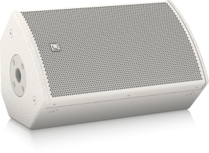 Turbosound NuQ82-AN Активная акустическая система в Обнинске