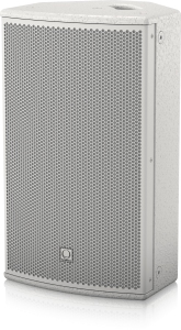 Turbosound NuQ82-AN Активная акустическая система в Обнинске