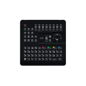 Универсальный караоке комплект AST-ZOOM и MA12 в Обнинске