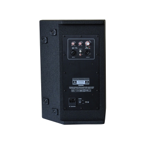 XLine ALFA P-10A Акустическая система активная в Обнинске