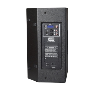 XLine ALFA P-12A DSP Акустическая система активная с DSP и Bluetooth в Обнинске