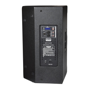 XLine ALFA P-15A DSP Акустическая система активная с DSP и Bluetooth в Обнинске