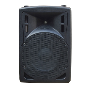 XLine BAF-10A Акустическая система активная с MP3 плеером и Bluetooth в Обнинске