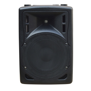 XLine BAF-8A Акустическая система активная с MP3 плеером и Bluetooth в Обнинске