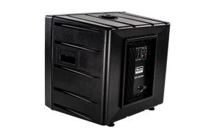 XLine SPX-18A SUB Сабвуфер активный в Обнинске