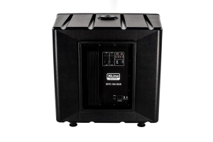 XLine SPX-18A SUB Сабвуфер активный в Обнинске