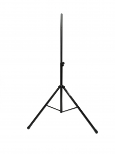 XLine Stand AS-30M Стойка для акустических систем в Обнинске